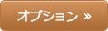 オプション